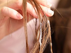 断髪式 卯水咲流　サンプル画像02